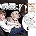 Pet Car Seat Covers for Dogs (1 x Universal Dog Seat Covers - 100% Waterproof) - Back Seat Cover for Pets - Improved Design Dogs Hammock - Pet Car Door Protector Side Flaps for Cars, Trucks and SUVs