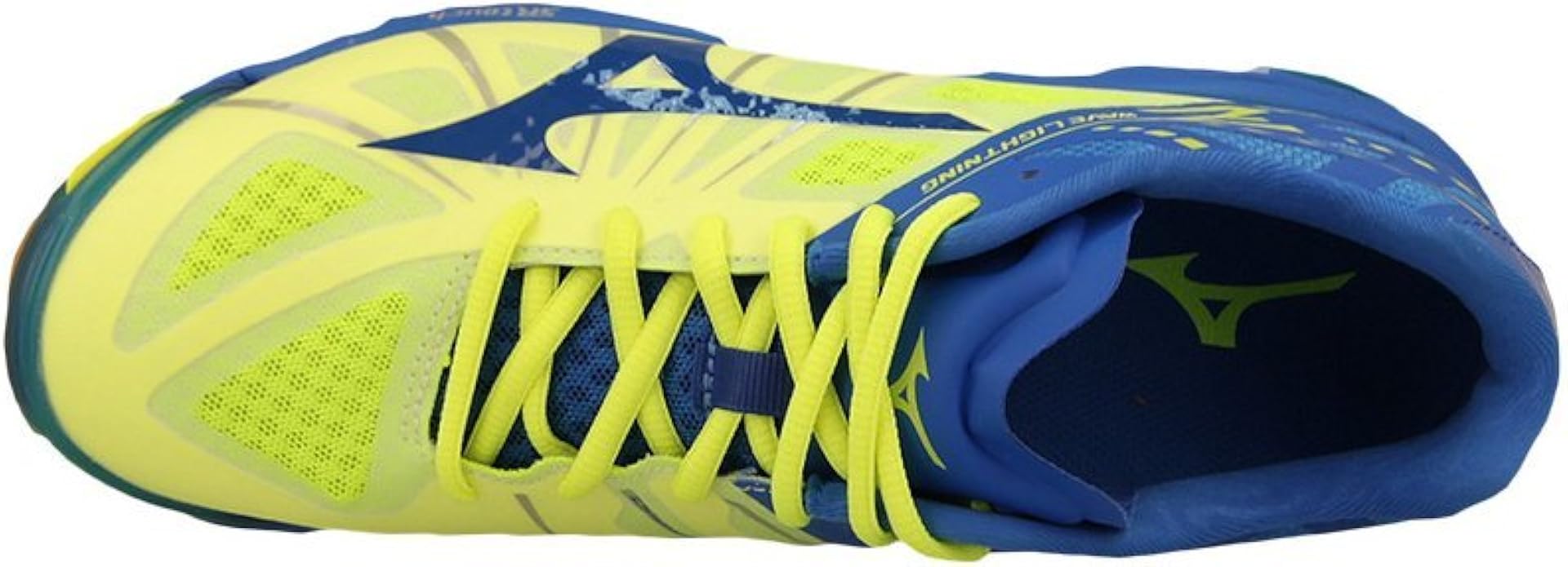 mizuno handball shoes 2015