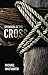 Splinters of the Cross by