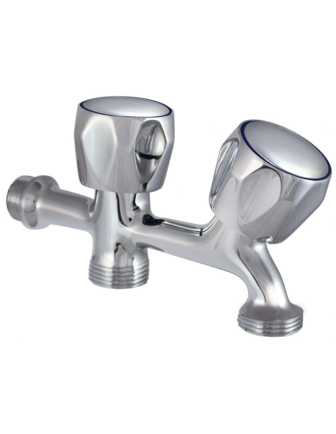 Queen Series Dishwasher Tap