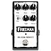 Friedman Amplification Buxom Boost Guitar Effects Pedal