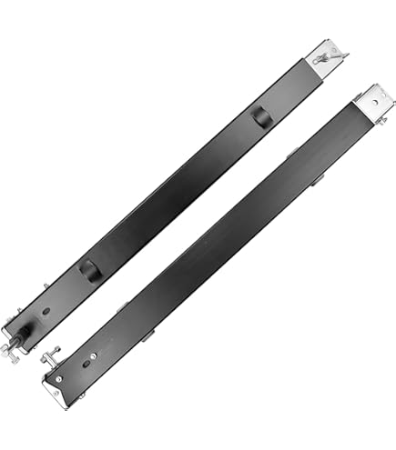 ●NCD 1460 Undercover Sn Corduroy Lace Up Boots in Black | Dr. Martens