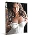 Sexy Girl Parade: non-nude erotic photo book by 