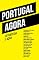 Livro Portugal Agora: Estratégia e Ação