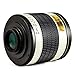 Opteka 500mm f/6.3 HD Telephoto Mirror Lens for Sony Alpha E-Mount a9, a7r, a7s, a7, a6500, a6300, a6000, a5100, a5000, NEX-7, NEX-6, 5T, 5N, 5R, 3N Digital Mirrorless Cameras
