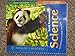 Scott Foresman Science: See Learning in a Whole New Light Grade 4 (Teacher's Edition - Volume 1 of 2)
