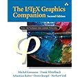 The Latex Graphics Companion