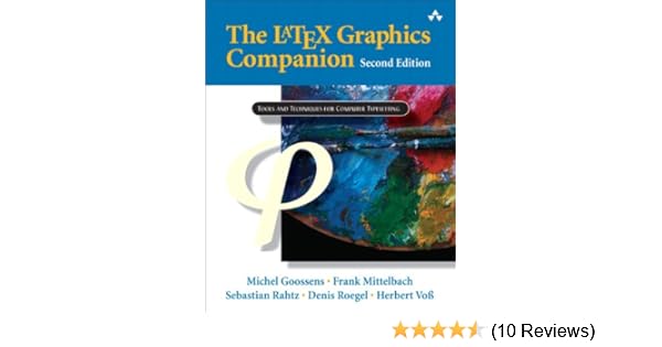 Option clash for package hyperref