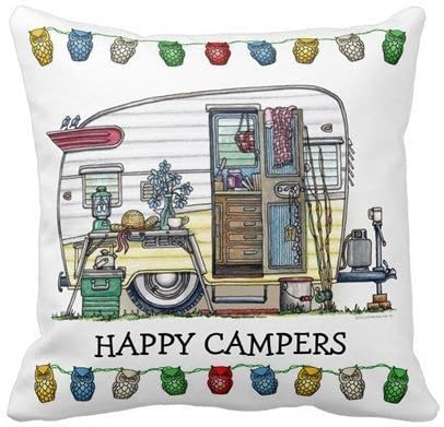 PocaBlife Custom Nicolas CageCustom Pillowcase Soft Zippered Pillow Cushion Case Throw Pillow Covers 18X18 Inch