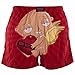 Family Guy Men's Stewie Cupid Boxer Shorts