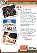 The White House Christmas Mystery (Real Kids! Real Places! (Paperback))