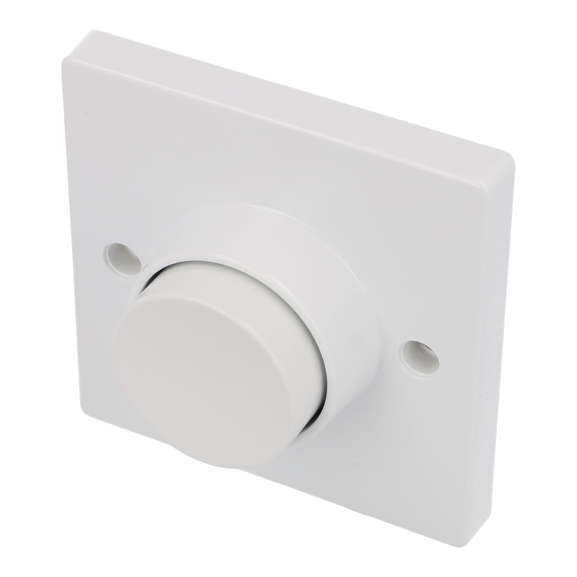 ELKAY 400A Columbus Pneumatic Timer, Single Contact, ABS, White