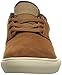 Etnies Men's Jameson MT Athletic Shoe