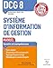 DCG 8 Systèmes d'information de gestion by 