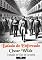 Livro Balada do Enforcado