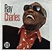 Ray Charles Full Sheet of 16 Forever Stamps Scott 4807