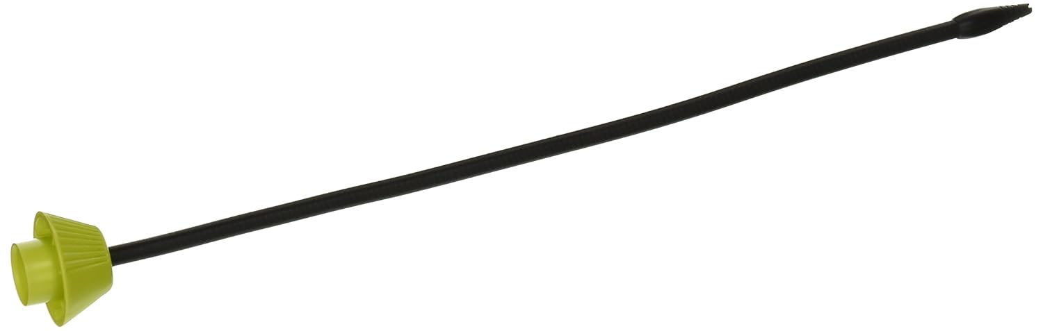 Bacharach 0019 - 0553 Tru Pointe Sonda de repuesto Asamblea ...