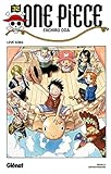 One piece - Édition originale Tome 32 Love song (French Edition) by 