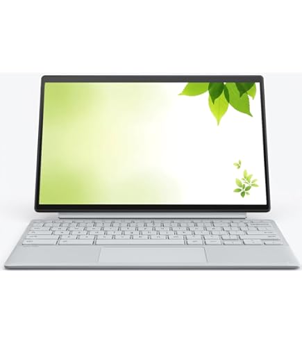 Amazon.com: ASUS Chromebook 10.5