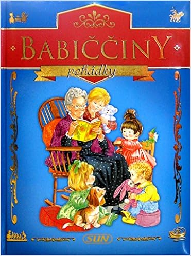 Muchos Chistes Chistosos Adivinanzas Chistes Spanish Edition