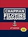 Chapman Piloting & Seamanship 67th Edition
