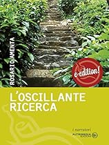 Mitos y leyendas celtas (Noema) (Spanish Edition)