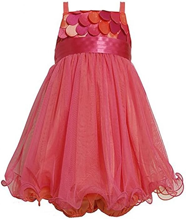 Bonnie And Jean Dresses on Sale, 60 