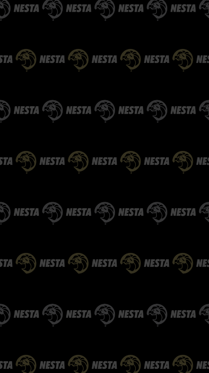 Nesta Brand Coolなオシャレアイコン 壁紙 Amazon Co Jp Appstore For Android