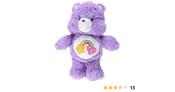 ositos cariñositos peluches
