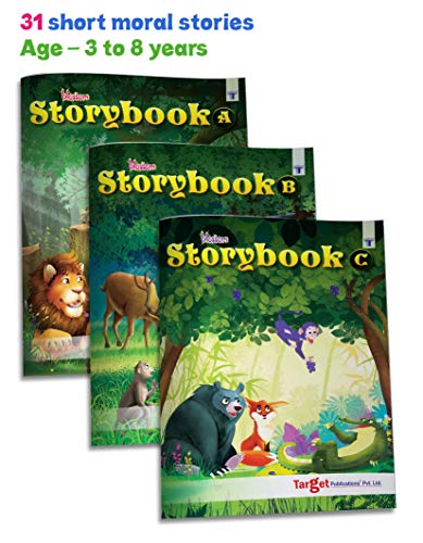 short stories for 8 year olds