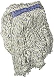 Rubbermaid FGX883PR04 Professional Plus Mop
