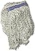 Rubbermaid FGX883PR04 Professional Plus Mop
