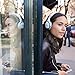 Bose SoundLink On-Ear Bluetooth Wireless Headphones - White