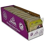 Heath Outdoor Products DD-25 Hot Pepper Suet