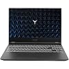 Lenovo Legion Y540 Gaming Laptop: Core i7-9750H, NVIDIA RTX 2060, 16GB RAM, 512GB SSD + 1TB HDD, 15.6″ Full HD 144Hz Display