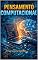 Livro Pensamento Computacional