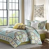 MP10-441 Samara Comforter Set
