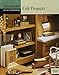 Gift Projects (Woodsmith Custom Woodworking)