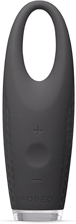 iris anti wrinkle eye massager