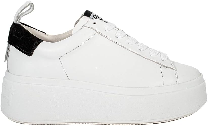 ash moon sneakers