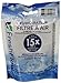 Whirlpool W10311524 AIR1 Refrigerator Air Filter