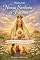 Livro Maio com Nossa Senhora de Fátima : Cuidando da Fé no Tempo do Amor (Santos do Tempo - O Ano Completo Livro 5)