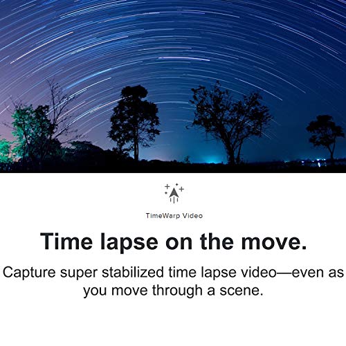 Time Lapse Gopro Timewarp Video Video Time Warp Gopro GoPro Hero