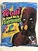 Trolli Peg Sour Brite Tiny Hands Deadpool 2 4.25 oz