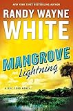 Mangrove Lightning (A Doc Ford Novel)