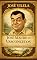 Livro José Mauro de Vasconcelos: Um ensaio biográfico compartilhado