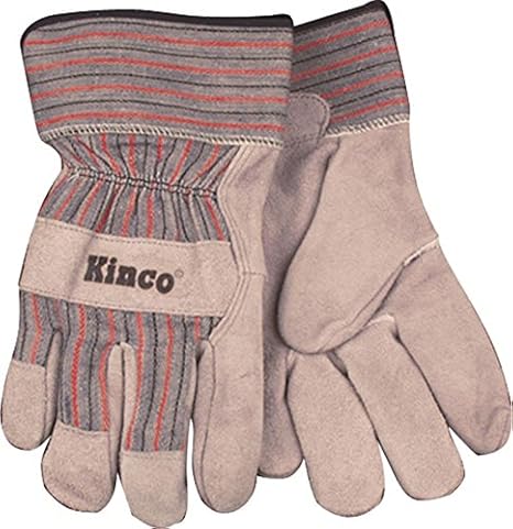 kinco gloves amazon