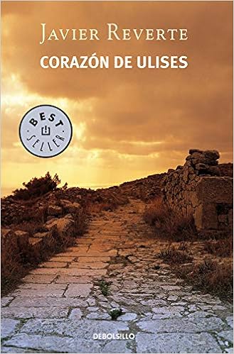 Corazón de Ulises