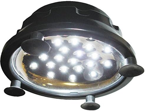 Access Tools ASL - Access Smart Light - Impact Resistant