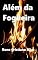 Livro Além da Fogueira